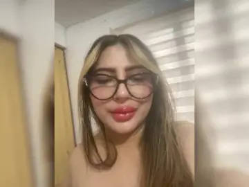 Bongacams Live Sex of sidgy592