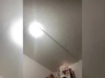 Bongacams Free Porn Cam of sidgy592