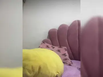Bongacams Best live sex cam show of sidgy592