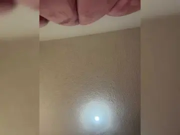 Bongacams Private Sex Chat of sidgy592