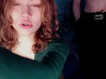 Bongacams Best Webcam of suenya