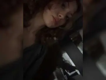 Bongacams Best Webcam of suenya