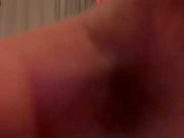 Bongacams Adult Video Chat of AmberFox1