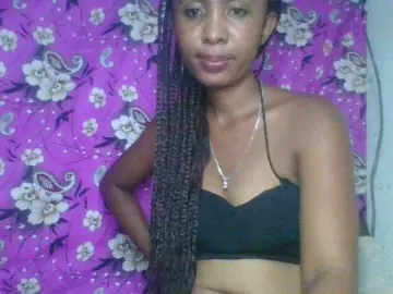 Bongacams Best live sex cam show of EvahMorgane