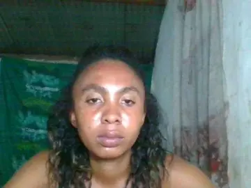 Bongacams Watch Live Sex Cams of EvahMorgane