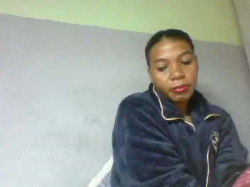 Bongacams Private Sex Chat of Florecia1