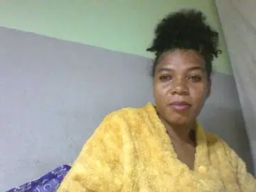 Bongacams Live Sex of Florecia1