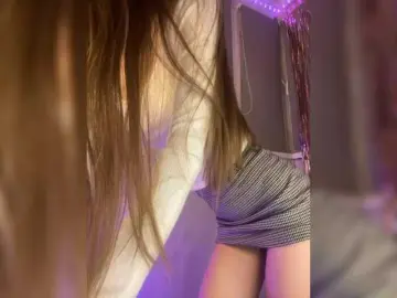 Bongacams Free Porn Cam of Girlboom