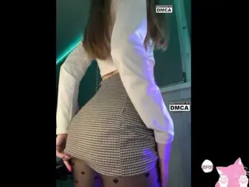 Bongacams Live Porn of Girlboom