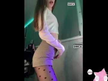 Bongacams Sex Cam of Girlboom