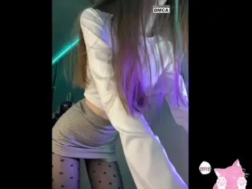 Bongacams Private Sex Chat of Girlboom