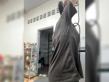 Bongacams Watch Live Sex Cams of Uyennhi99