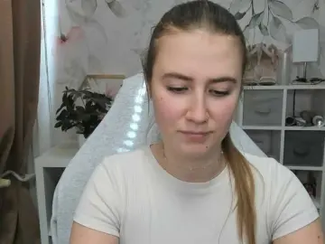 Bongacams Adult Webcam of desireMegan