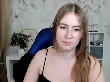 Bongacams Live Porn of desireMegan