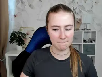 Bongacams Adult Video Chat of desireMegan