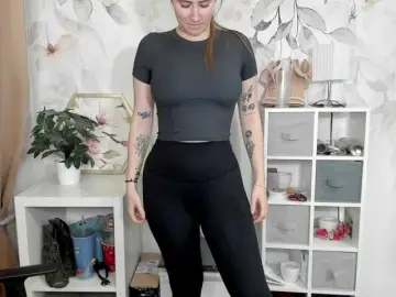 Bongacams Private Sex Chat of desireMegan