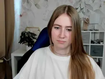 Bongacams Watch Live Sex Cams of desireMegan