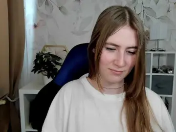 Bongacams Adult Video Chat of desireMegan