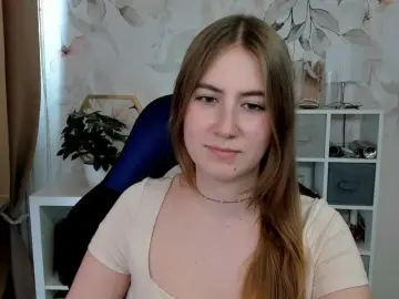 Bongacams Sex Cam of desireMegan
