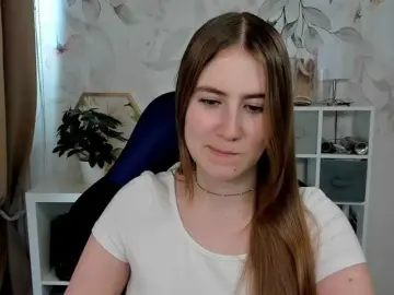 Bongacams Live Porn of desireMegan