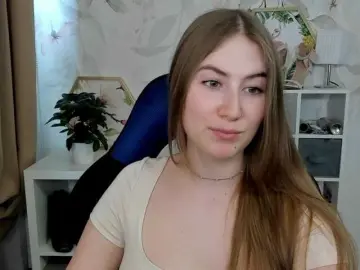 Bongacams Private Sex Chat of desireMegan