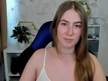Bongacams Live Sex Cam of desireMegan