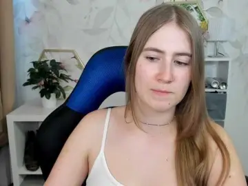 Bongacams Adult Webcams of desireMegan