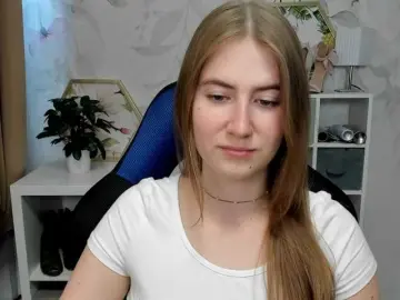 Bongacams Watch Live Sex Cams of desireMegan
