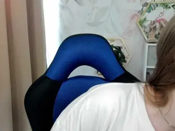 Bongacams Free Live Porn of desireMegan