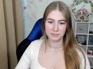 Bongacams Sex Chat of desireMegan