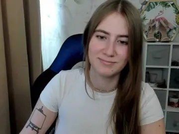 Bongacams Adult Webcam of desireMegan