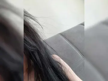Bongacams Private Sex Chat of pinklildoll