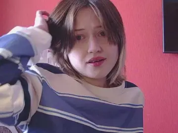 Bongacams Sex Chat of BelovedMary