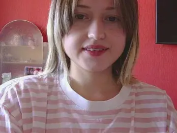 Bongacams Adult Video Chat of BelovedMary