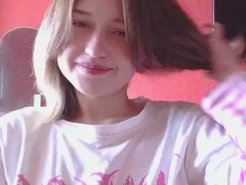 Bongacams Free Porn Cam of BelovedMary