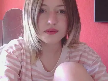 Bongacams Live Porn of BelovedMary