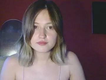 Bongacams Private Sex Chat of BelovedMary