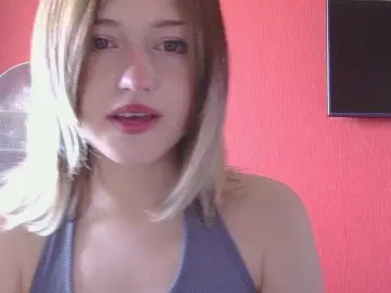Bongacams Sex Chat of BelovedMary