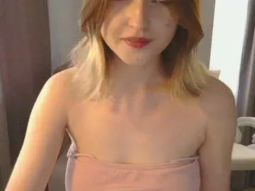Bongacams Free Live Porn of BelovedMary