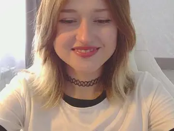 Bongacams Live Sex Cam of BelovedMary