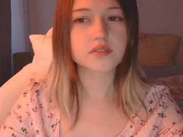 Bongacams Live Sex of BelovedMary