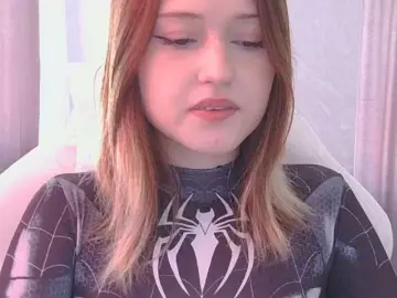 Bongacams Live Sex of BelovedMary