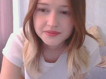 Bongacams Nude Webcam of BelovedMary