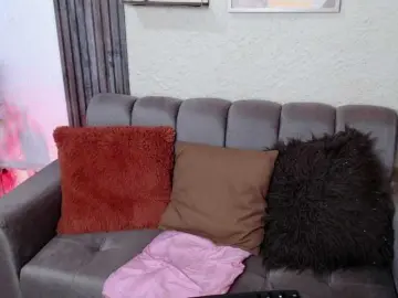 Bongacams Live Sex of GagingZhara