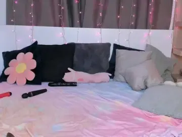 Bongacams Live Sex Cam of RileyRoxx