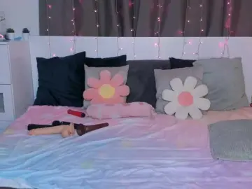 Bongacams Live Sex of RileyRoxx