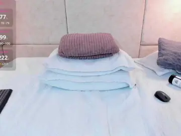 Bongacams Free Porn Cam of abbygibson