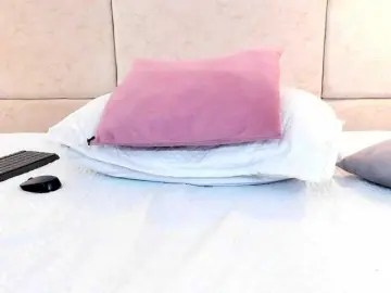 Bongacams Private Sex Chat of abbygibson