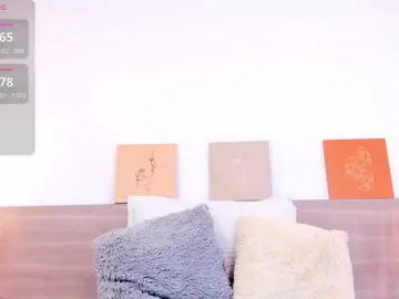 Bongacams Free Live Porn of abbygibson