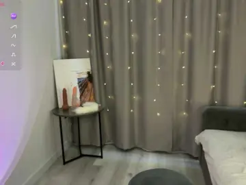 Bongacams Live Sex Cam of d0nt0uchmy4ss